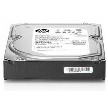 HP Enterprise Festplatte 600GB SATA 6G 15K L, 713869-B21