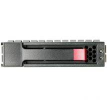 HP Enterprise MSA 2,4 TB SFF SAS 10k M2-Festplatte, P13247-001