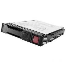 HP Enterprise SSD 300 GB 2,5 Zoll 10.000 U/min SAS 12 Gbit/s, 785412-001