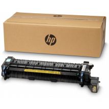 Hewlett Packard - hp LaserJet 220V Fuser Kit (3WT88A)
