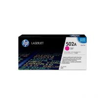 Hp Magenta Print Cartuccia Clj 3600/3800 Q6473A (003R99754)