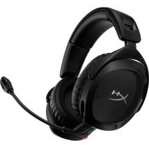 Hyperx - cloud stinger 2 kabelloses gaming headset 67519667 67519667 67519667 67519667 67519667
