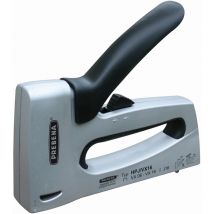 Prebena Handheftpistole Hp-j/vx16