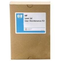 Hewlett Packard - Kit Di Manutenzione Hp 220v (c1n58a)