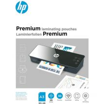Hewlett Packard - hp Premium Laminierfolie A3 50 St.