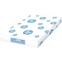 Hewlett Packard - hp Office Paper CHP120 Papier d'impression universel din A3 80 g/m² 500 feuille(s) blanc