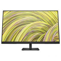 Hp P27h G5 fhd Monitor