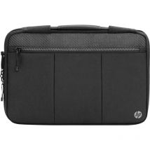 Hewlett Packard - hp Renew Executive 14-inch Laptop Sleeve, W128279395 (Laptop Sleeve) (6B8Y3AA)