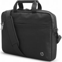 Hewlett Packard - hp rnw Business 14.1 accs (3E5F9AA)