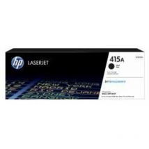 Hp Toner W 2030 A Schwarz No. 415 A