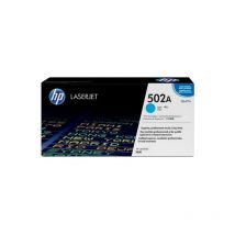 Hp Ciano Print Cartuccia Clj 3600/3800 Q6471A