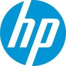 Cartuccia Stampante Hp 963