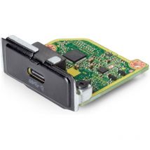HP Typ-C USB 3.1 Gen2-Anschluss mit, 13L60AA