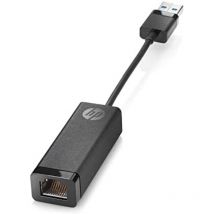 Hp usb 3.0 to Gig RJ45 Adapter G2