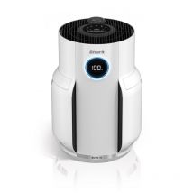 HP150EU Weiß Luftreiniger - Shark