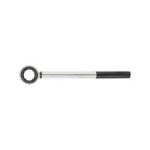 ST/HPC40 63 mm Fahrion c Hep