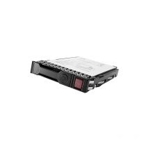 HPE - Hard Disk Interno 4TB 3.5" Interfaccia sata 6Gb / s Buffer 128MB 7200 rpm