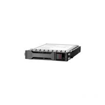 E 240gb Sata Ri Sff Bc Mv Ssd - HPE