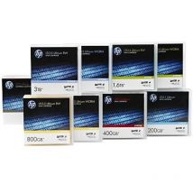 HPE LTO-7 Ultrium-Datenkassette C7977AN