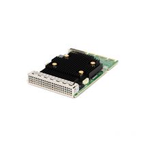 HPE - Mr408i-o Gen11 Controller Raid