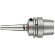 WTE - hph Mandrad 3GRAD DIN69893A HSK-A63 3 mm