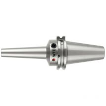 Hph mandrel 3GRAD DIN69871ADB SK40 10mm WTE