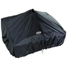 Copertura per Plancha ENO 45 con sistema popup