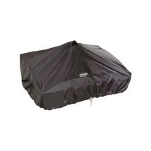 ENO - Coperchio per Plancha 65 con sistema popup