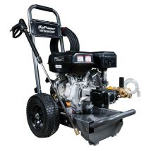 Itc Power - HPW4000P Hidrolavadora Gasolina ITCPower