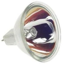 Lampada alogena 75W GX5.3 240V – 3200K – Alluminio – 100 ore – 51mm – 45mm – 42g
