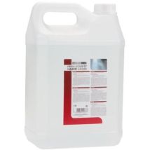 Nebelfluid mit hoher dichte (5L)
