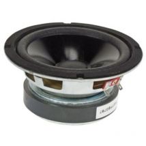 Hq-power Professioneller lautsprecher 5" / 4 ohm (VDSSP5/4PRO)