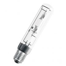 Ledvance - Brûleur à quartz /Osram hm E40 250W 18000Lm 5500K