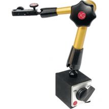 Cavalletto articolato R.260mm idraulico hörger & GÄßLER