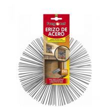 Rebobinage de haie fuegonet acier ø250mm 231543 massó