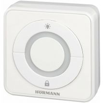 4511647 - Pulsante interno IT3b-1, colore: Bianco - Hörmann