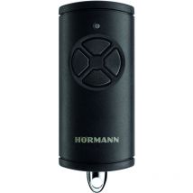 Hrmann Handsender HSE4 sk bs Sicherheitshandsender