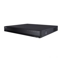 Hanwha - HRX-435-4TB-S HRX-435-4TB-S 4CH Pentabrid (ahd, hdtvi, hdcvi, cvbs, ip) Aufnahme