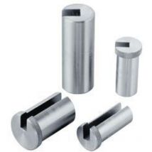 Führungsbuchse mit Bund Gr18II Hassay Savage IBT