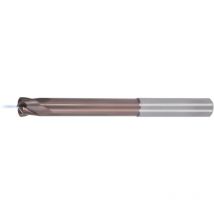 G Hring - HSC-Kopierfräser-WN vhm Signum ha Z4 e.l. 3/0,5mm Gühring