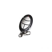 Klingspor - HSE2 868 compatible émetteur de remplacement de la télécommande, 868,3MHZ fixed code 270676