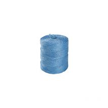 Hilo de atadura para prensa de balas ue 8 unid 2,5 mm de