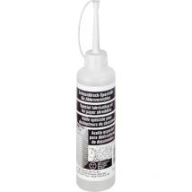 1235997403 Huile spéciale pour destructeur de documents 250 ml - HSM