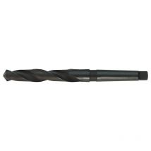 HSS-Bit-Morsekegelaufsatz fur Metall 2825 mm Fervi