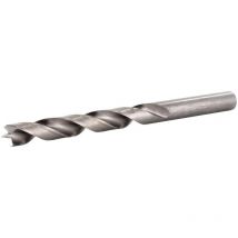 FAMAG 11mm HSS Bad Point Dill Bit, 1591110