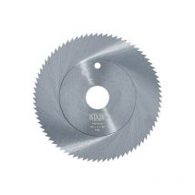 Stark - hss-e gf 63X 1.6x16mm Z64 Circular Saw Blade