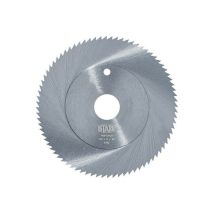 Stark - hss-e gf 68X 1.6x16mm Z44 Circular Saw Blade