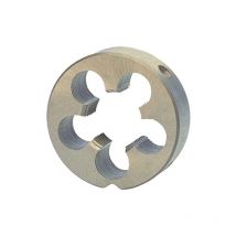 Ruko - 239101-MF roulement en hss din vers 22568 rectifié de type fermé (mf 10 b)