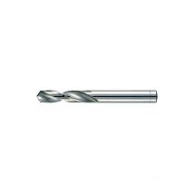 Maykestag - hss Foret helicoidal blanc extra court pz cyl. 2,5 10 pieces (emballage)