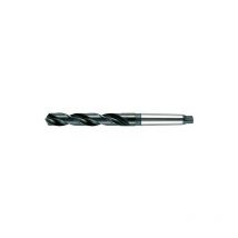 Maykestag - hss Foret helicoidale court din 345 rn 16,5 avec cone Morse 1 piece (emballage)